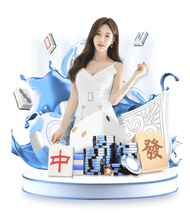 全民彩票WelcomeV6.1.7安卓版 3